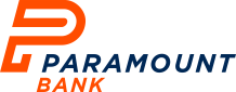 Paramount Bank